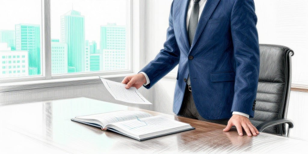Belden Insider Sale Signals Strategic Shift, Not Bearish Trend – Investors Should Watch Belden Insider Sale Signals Strategic Shift, Not Bearish Trend – Investors Should Watch