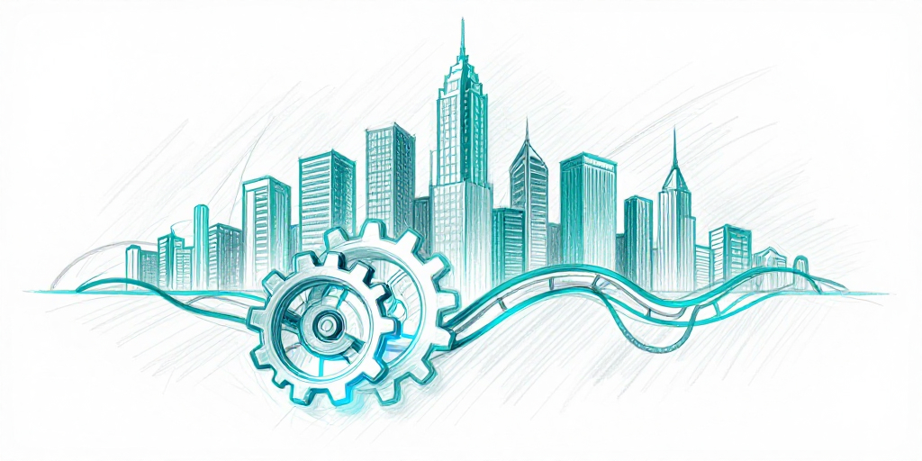 Belden Insider Sales: Tate Leah's Tax Move Shows No Confidence Shift