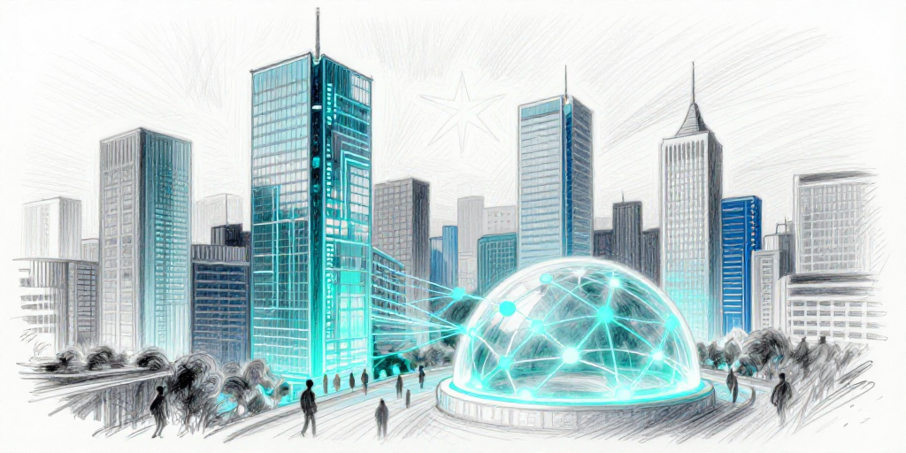 Belden Insider Trades Reveal Confidence, While 5G & Edge Risks Demand AI‑Driven Cybersecurity