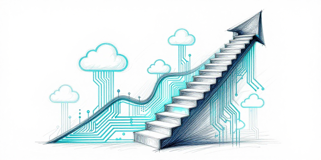 Belden's Insider Buys Signal Strong Growth & AI‑Driven Cloud Strategy