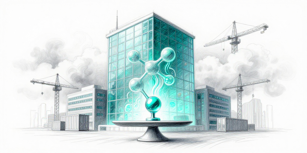 Belite Bio CEO Vests RSUs, Signals Tinlarebant Milestones & Strong Investor Confidence