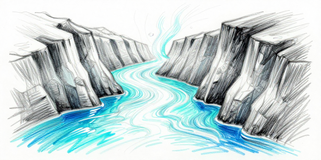 Belite Bio Insider Sales: Impact on Commercial Strategy, Market Access & Competitive Positioning