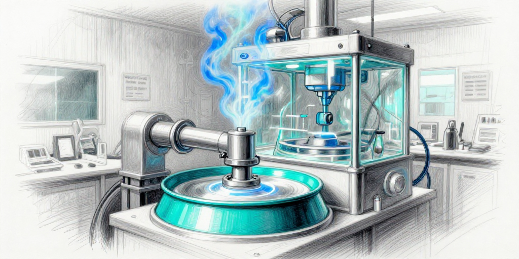 Belite Bio Insider Sales Signal Routine Liquidity, Not a Warning