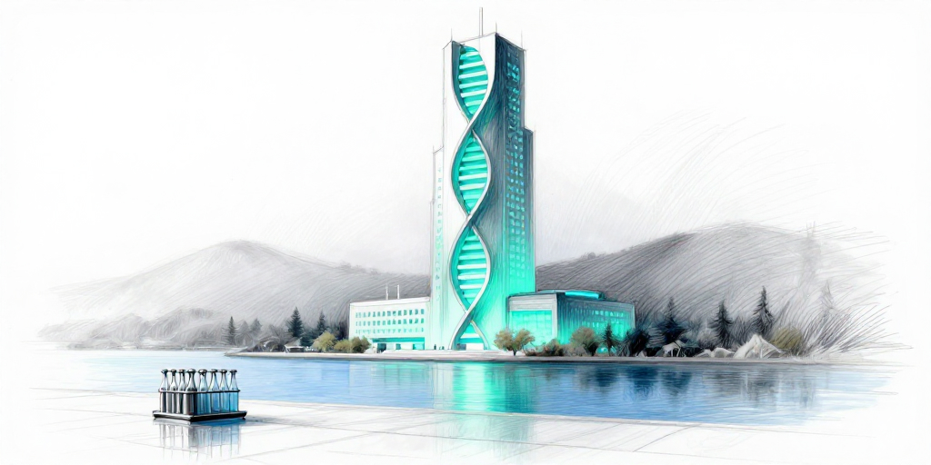 Belite Bio Insider Sales: What Nathan Mata's 1,700‑ADS Sale Means for Investors