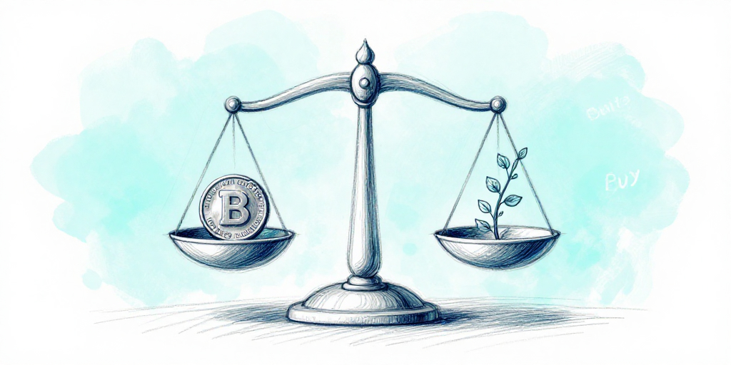 Belite Bio Insider Sell‑Off: What Investors Need to Know – Is Confidence at Stake?