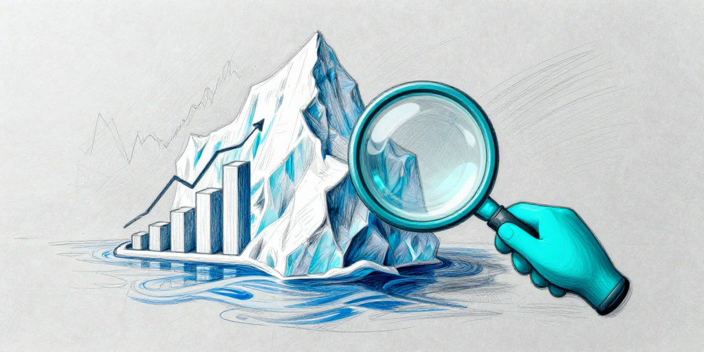 Ben Bressler's Insider Trades Boost Lindblad Holdings Stakes, Signaling Confidence