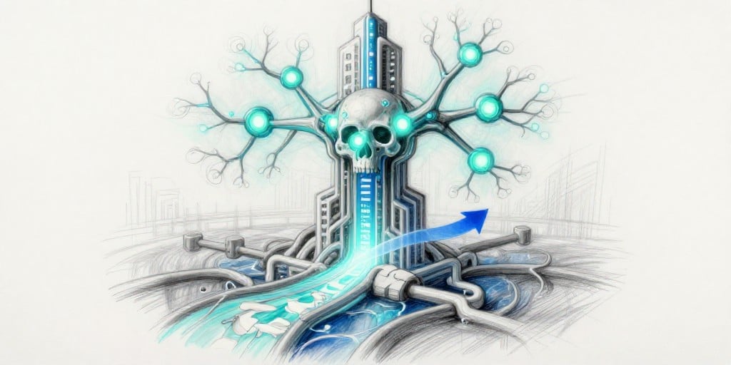 Benchmark Capital Boosts Cerebras Stake, Signals AI Infrastructure Confidence Benchmark Capital Boosts Cerebras Stake, Signals AI Infrastructure Confidence