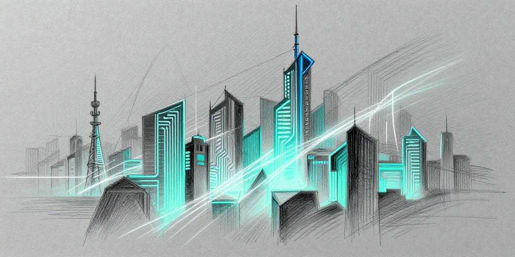 Benchmark CEO Benck Jeff's Recent Insider Sales: Why They Don't Signal Trouble