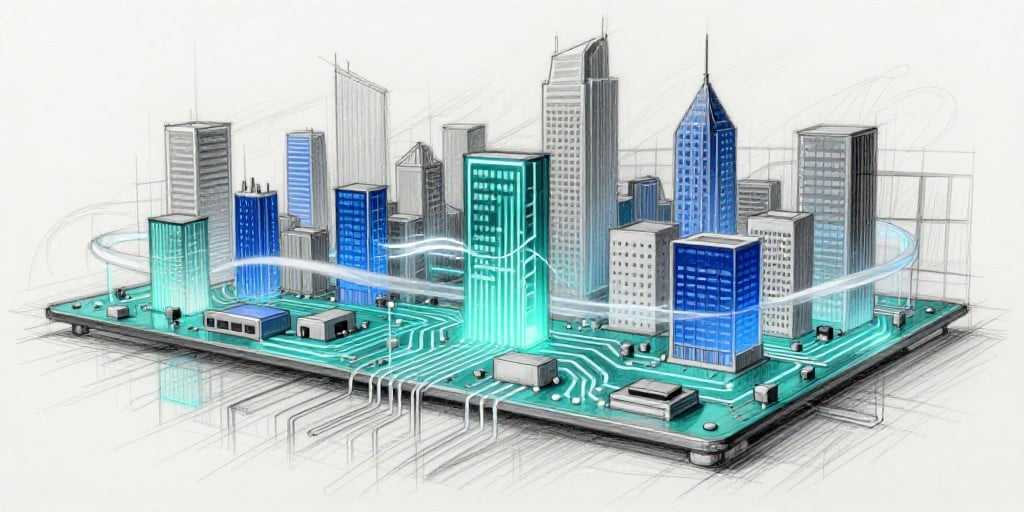 Benchmark CEO's 12,500‑Share Sale Highlights Cyber‑Security Risks in Semiconductor & Medical Device Manufacturing Benchmark CEO's 12,500‑Share Sale Highlights Cyber‑Security Risks in Semiconductor & Medical Device Manufacturing