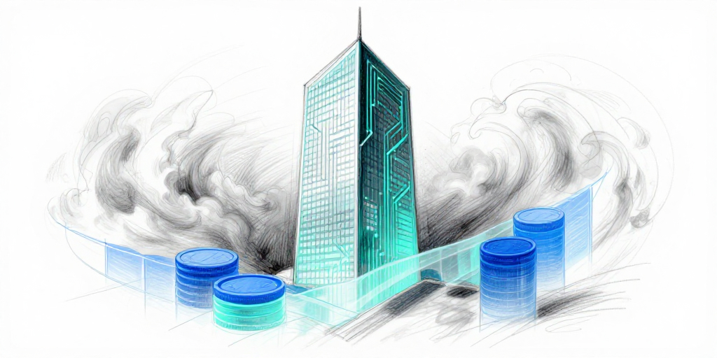 Benchmark Electronics CEO Sale: Routine Tax Move Amid Strong Tech Growth