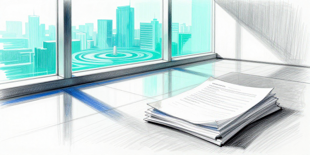 Benchmark Electronics CEO Sells Shares Amid Strong Market Position and Investor Confidence