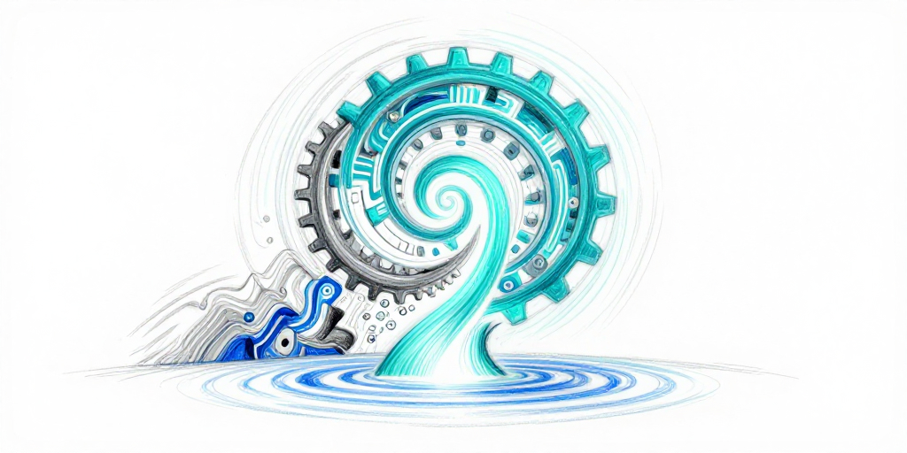 Benchmark Electronics' Insider Buying Signals Strong Growth and Market Leadership