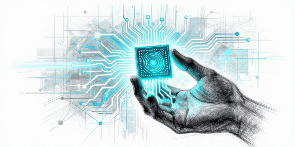 Benchmark Electronics Insider Sales Signal Strategic Gains Amid Rising Tech & Cyber Risk