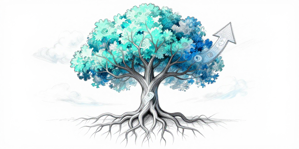 Benchmark Insider Sales: Tax‑Planning Moves, No Market Risk