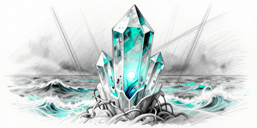 Beneficient Insider Buys Signal Strong Long‑Term Confidence Amid Market Volatility