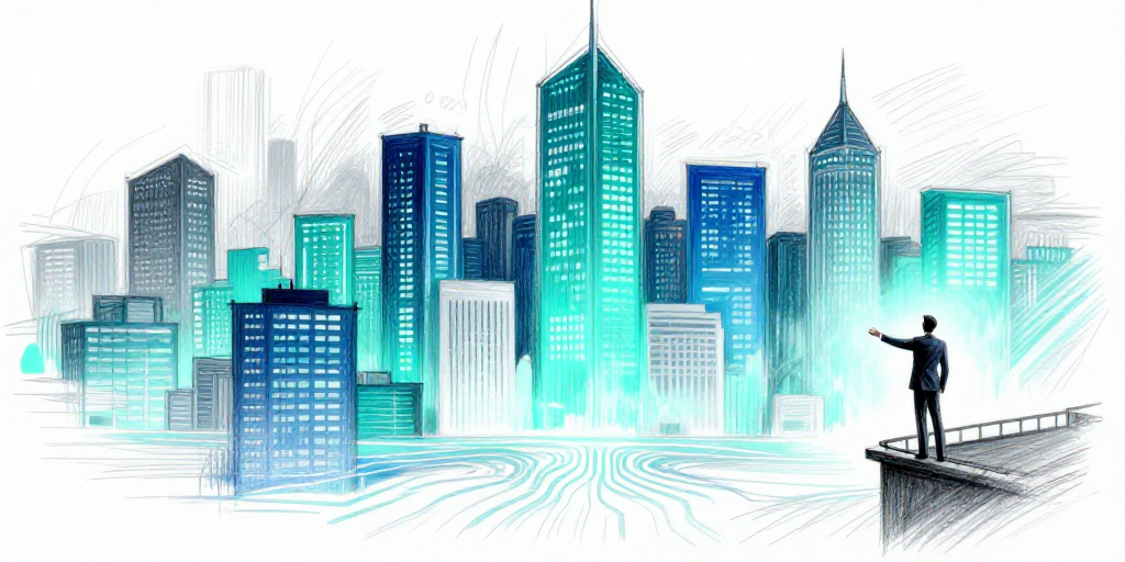 Berry Adam E. Sells 1,000 Jabil Shares: A Small, Routine Move in a Bullish Market