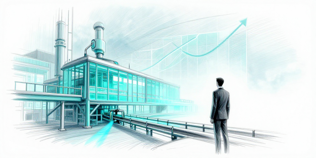 Best Buy CFO's Insider Trades Show How Capital Allocation Drives Automation and Productivity Gains