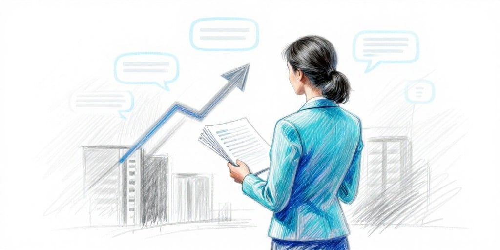 Best Buy Insider Buy: Scarlett Kathleen Adds 32,311 Shares, Boosting Investor Confidence