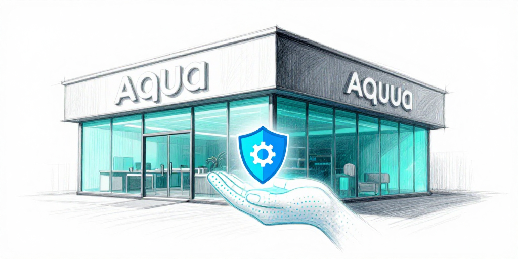 Best Buy Insider Buying Signals Confidence in Service‑Driven Growth Amid Shifting Consumer Trends