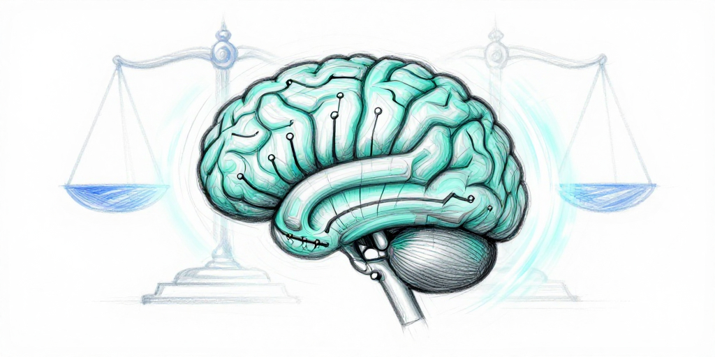 Beta Bionics Insider Buy Signals Amid Legal Scrutiny and Strong Clinical Pipeline Beta Bionics Insider Buy Signals Amid Legal Scrutiny and Strong Clinical Pipeline