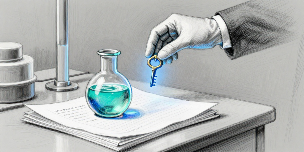 Beta Bionics Insider Sale Signals Strategic Shift, Not Distress