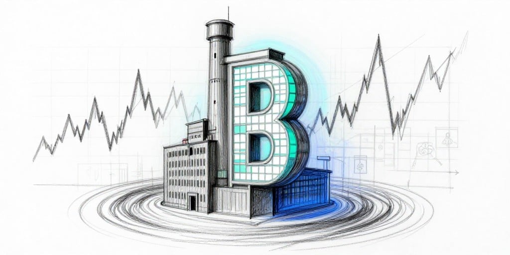 Beta Bionics Insider Sales: Rule 10b5‑1, Market Impact & Governance Insights Beta Bionics Insider Sales: Rule 10b5‑1, Market Impact & Governance Insights