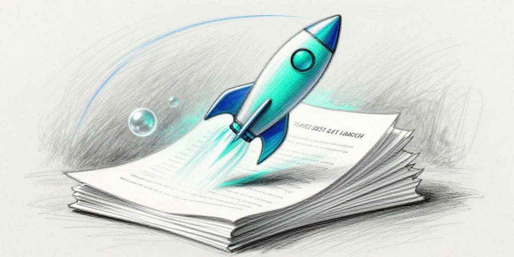 Beta Bionics Insider Sales: What Executives’ 10b5‑1 Trades Mean for Investors Beta Bionics Insider Sales: What Executives’ 10b5‑1 Trades Mean for Investors