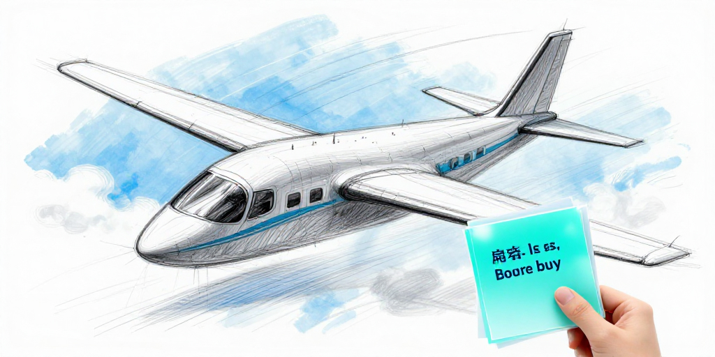 Beta Technologies Insider Buy Sparks Huge Buzz, Yet Stocks Remain Stagnant