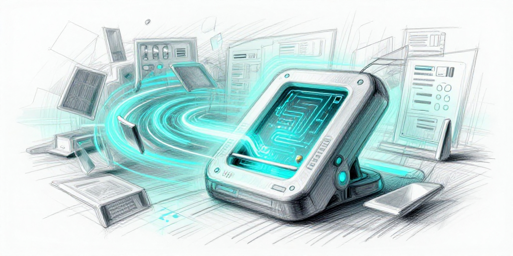 Beta Technologies' Insider Buying Signals Confidence Amid 48.94% YTD Decline