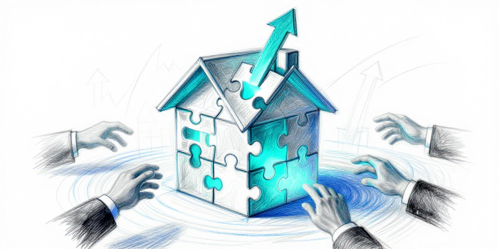 BETRW Insider Buying Signals Optimism Amid Volatility: What Investors Should Watch