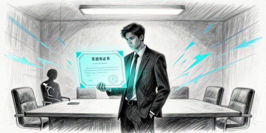Better Home & Finance CFO’s Insider Trades Signal Short‑Term Profit‑Taking & Governance Shakeup Better Home & Finance CFO’s Insider Trades Signal Short‑Term Profit‑Taking & Governance Shakeup