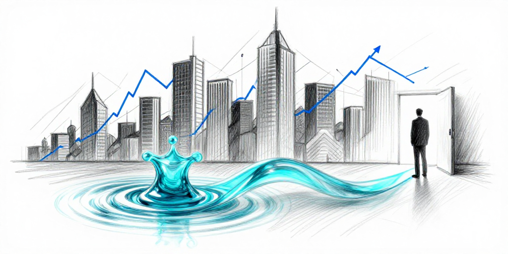 Better Home & Finance Insider Trades: CEO Gains, RSU Moves & Investor Risks