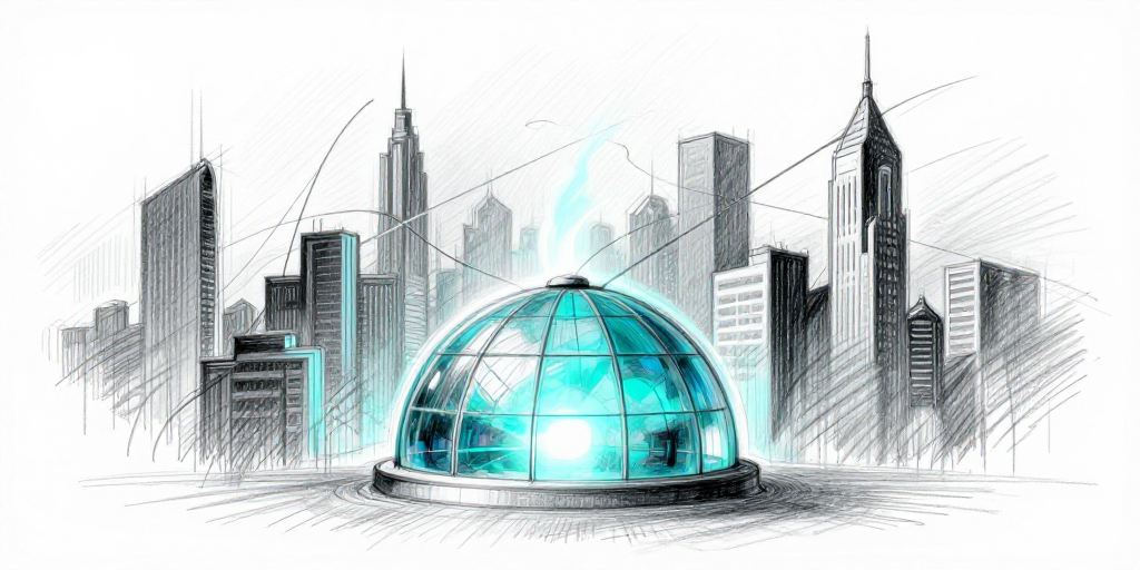 Better Home Insider Buys Shares, Boosts Investor Optimism Amid Market Volatility