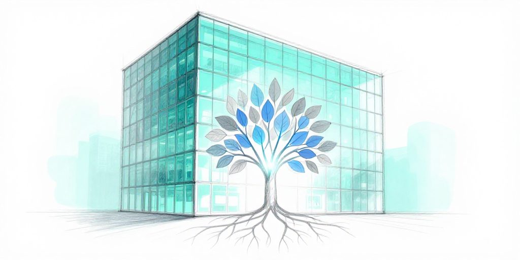 Betterware's CEO Family Holds 31% of Shares, Boosting Investor Confidence and Stability