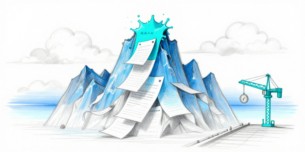 BEYKO ELENI Buys 15,376 GLDD Shares Amid Merger Buzz – Insider Signal