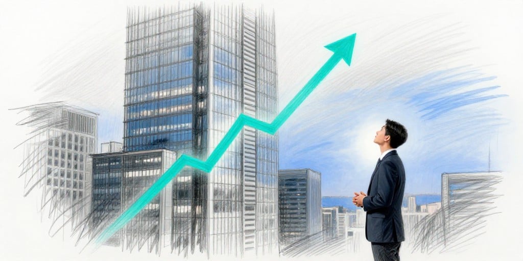Beyond Air Insider Buying Signals a Potential Rebound Amid FDA Push for NO‑Pulse 2.0