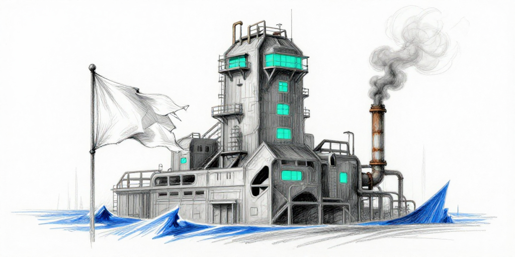 Beyond Meat Insider Sale: Strategic Move Amid Rally, Not Crisis – Key Takeaways for Investors