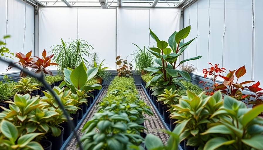 Beyond Meat Insider Sales Continue as RSU Vesting Drives Routine Shares‑Sellings