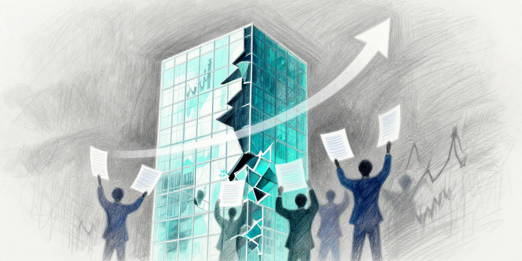 Beyond Meat Insider Sales Reveal Caution, Yet Offer a Buying Opportunity