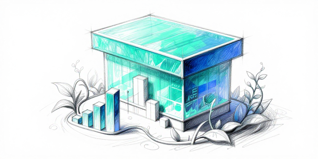 Beyond Meat Insider Sales Show Strategic Liquidity Moves, Not Trouble