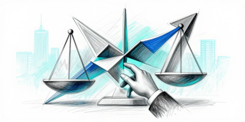 BHAV Partners Sells 500k Class B Shares, Keeps Majority Control and Sets Stage for SPAC Merger