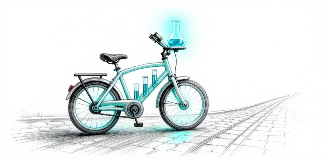Bicycle Therapeutics Insider Sell‑to‑Cover Trades: Routine Tax Compliance, Not Market Threat Bicycle Therapeutics Insider Sell‑to‑Cover Trades: Routine Tax Compliance, Not Market Threat