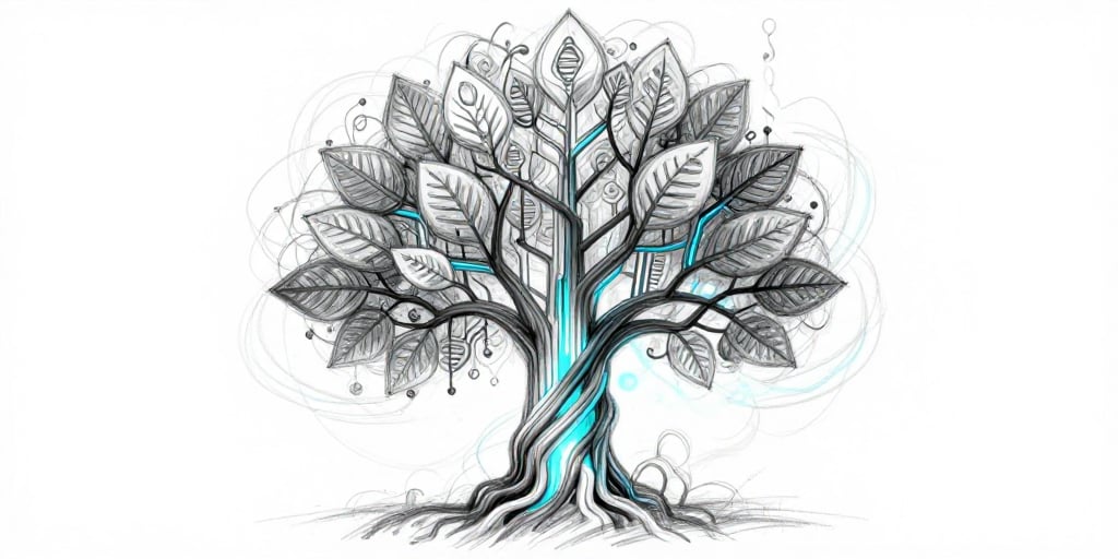Big Digital Energy Insider Buy Signals Confidence in Energy‑Driven Biotech Growth