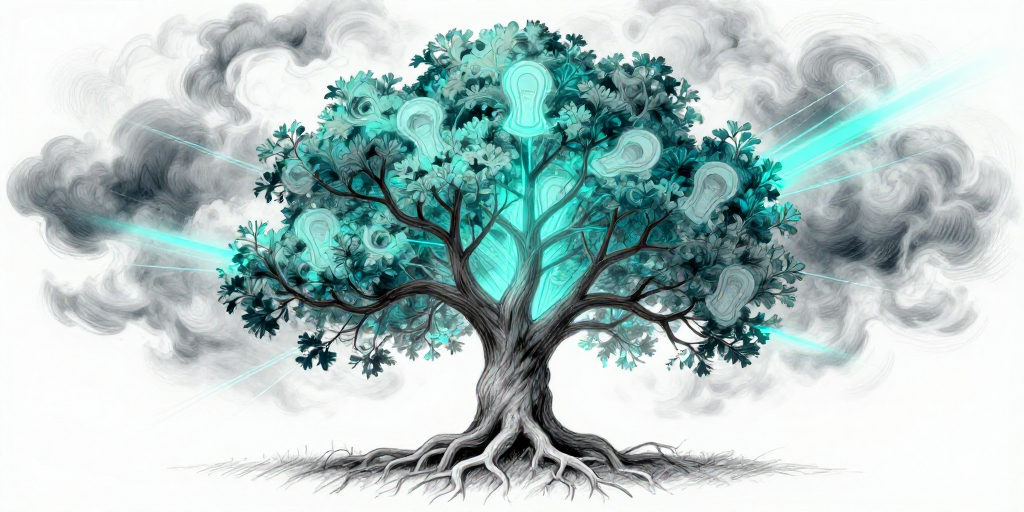 Big Tree Cloud Holdings Insider Filing: CEO Retains 3.5 M Shares as Market Stays Volatile