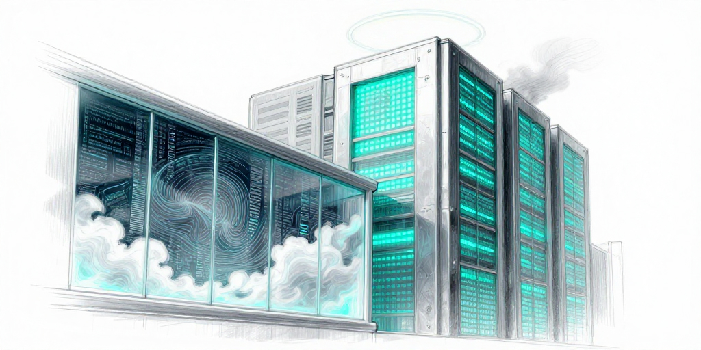 BigBear Insider Sales: Tax‑Triggering Moves, No Red Flag for Investors