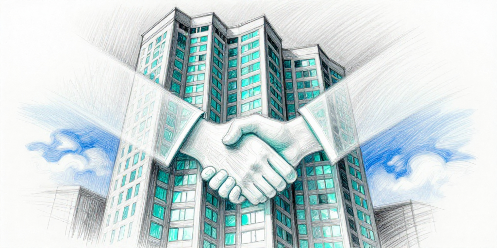 Biglari Holdings Insider Buying: CEO's March 2026 Purchase Signals Confidence & Growth Potential