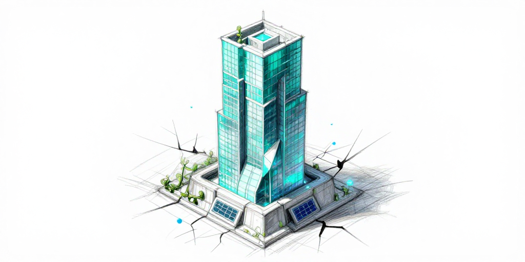 Biglari Holdings Insider Buying Surge Signals Confidence Amid Hospitality Revamp