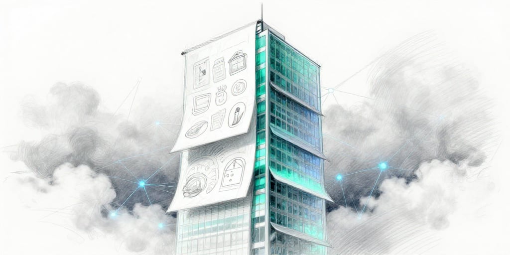 Biglari's Latest Insider Buy Signals Confidence in Biglari Holdings' Undervalued Stock Biglari's Latest Insider Buy Signals Confidence in Biglari Holdings' Undervalued Stock