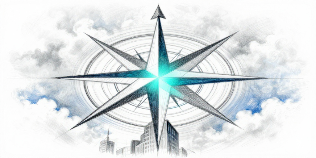 Binah Capital CEO Grants 94,828 Shares, Signals Confidence Amid Market Dip