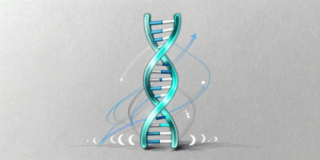 BioAge CFO's Insider Buy Signals Confidence After $75M Capital Raise